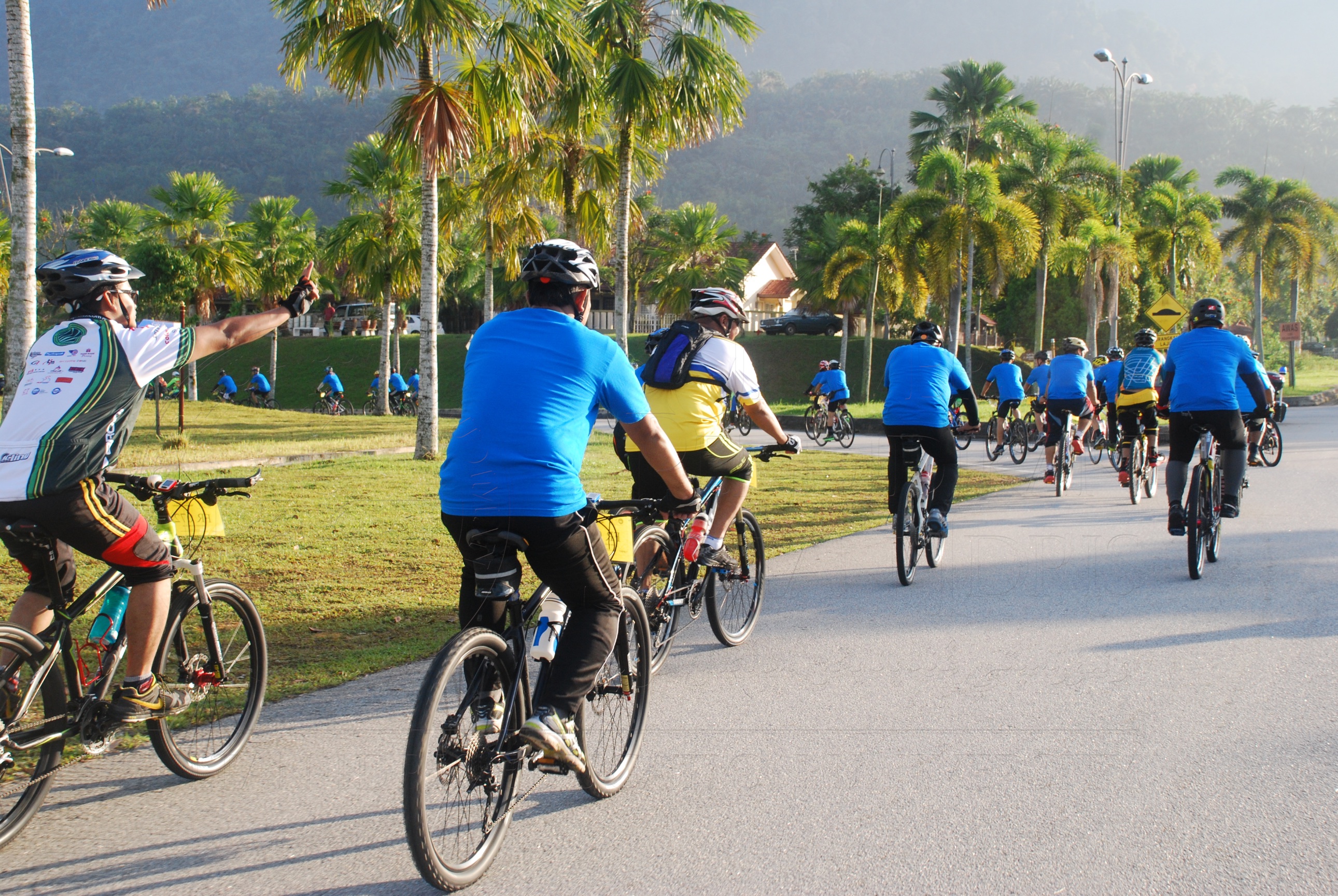 PRO16 11 basikal DSC 0156